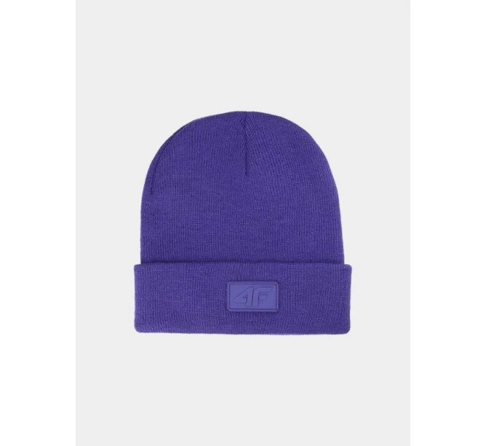 Dětská zimní čepice model 21907553 - 4F