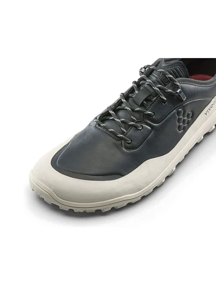 pánská obuv AT LOW model 21953809 - Vivobarefoot pánská obuv AT LOW model 21953809 - Vivobarefoot