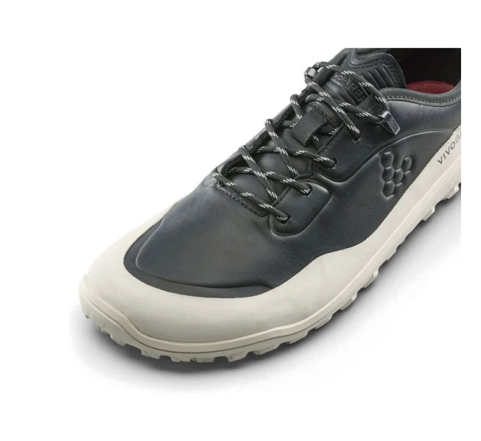 pánská obuv  AT LOW model 21953809 - Vivobarefoot