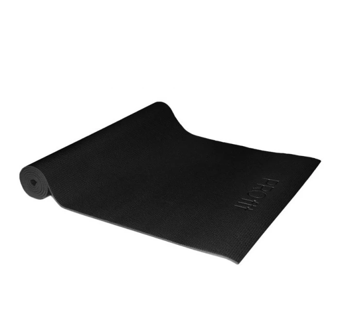 modrá DK model 21155478 - PROfit