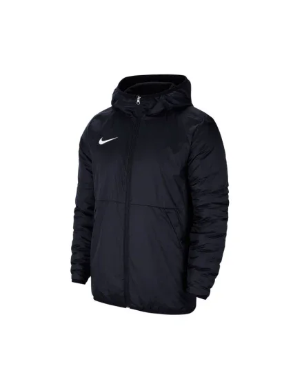 Pánská bunda Team Park 20 Fall M CW6157-451 - Nike Pánská bunda Team Park 20 Fall M CW6157-451 - Nike