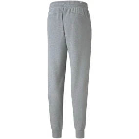 Pánské kalhoty Neymar JR Creativity M 605564 06 - Puma