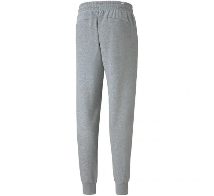 Puma Neymar JR Creativity M 605564 06