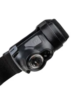 svítilna model 20924276 - Hi-Tec svítilna model 20924276 - Hi-Tec