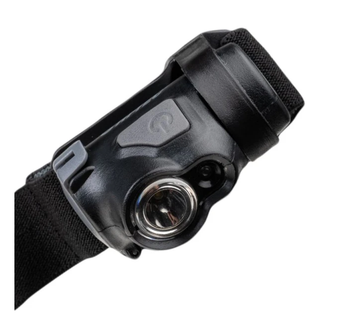 svítilna model 20924276 - Hi-Tec svítilna model 20924276 - Hi-Tec