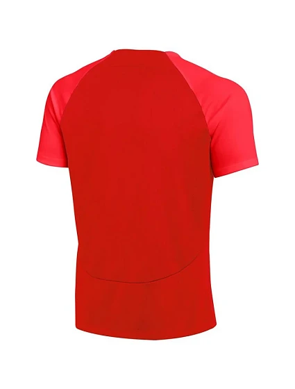 DF Academy Ss Top K Jr Shirt 657 model 17742798 - NIKE DF Academy Ss Top K Jr Shirt 657 model 17742798 - NIKE