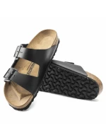 Žabky Arizona NL W model 21176594 - Birkenstock