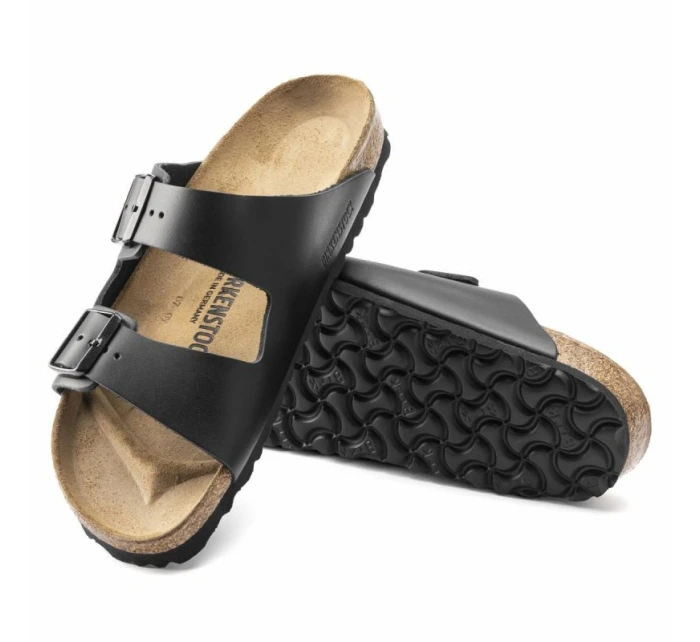 Žabky Arizona NL W model 21176594 - Birkenstock