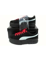 Dámské boty Mayze Dua Lipa W 387294 05 - Puma Dámské boty Mayze Dua Lipa W 387294 05 - Puma