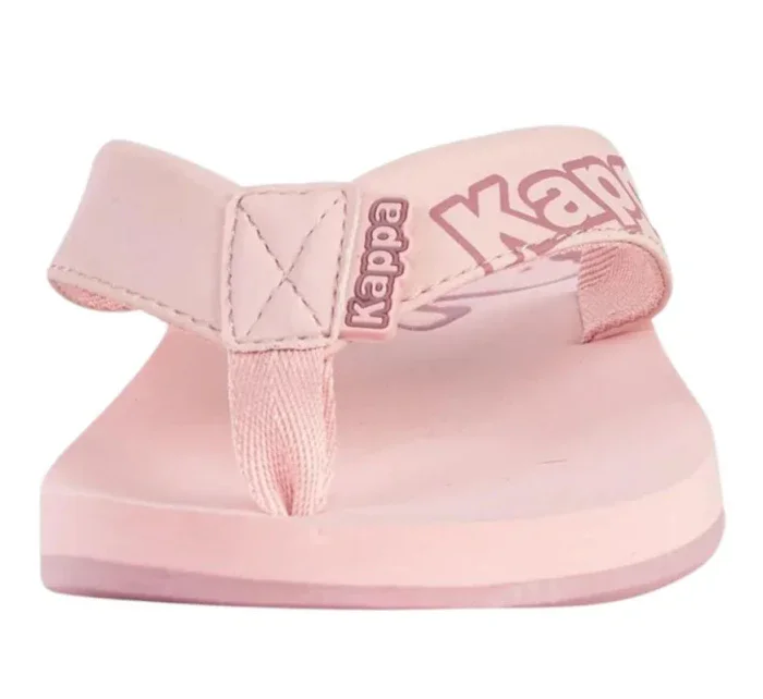 Dámské žabky Aryse W 243111W 2123 - Kappa