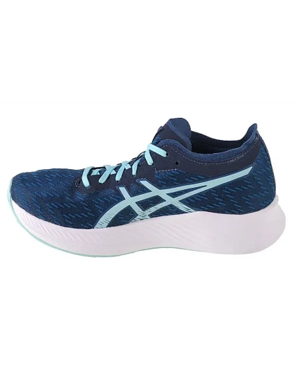 Magic Speed W model 18853827 dámské běžecké boty - Asics
