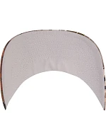 6 panelová vintage kšiltovka model 22537206 - Flexfit 6 panelová vintage kšiltovka model 22537206 - Flexfit