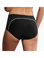 sportovní kalhotky 1627 black - Active