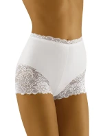 Wol-Bar Vega barva: bílá