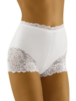 Wol-Bar Vega barva: bílá