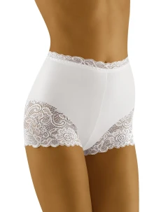 Wol-Bar Vega barva: bílá