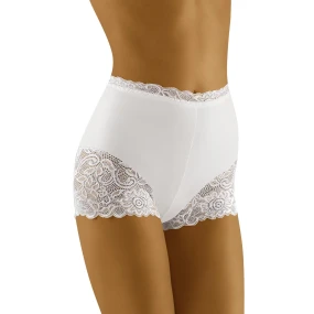 Wol-Bar Vega barva: bílá