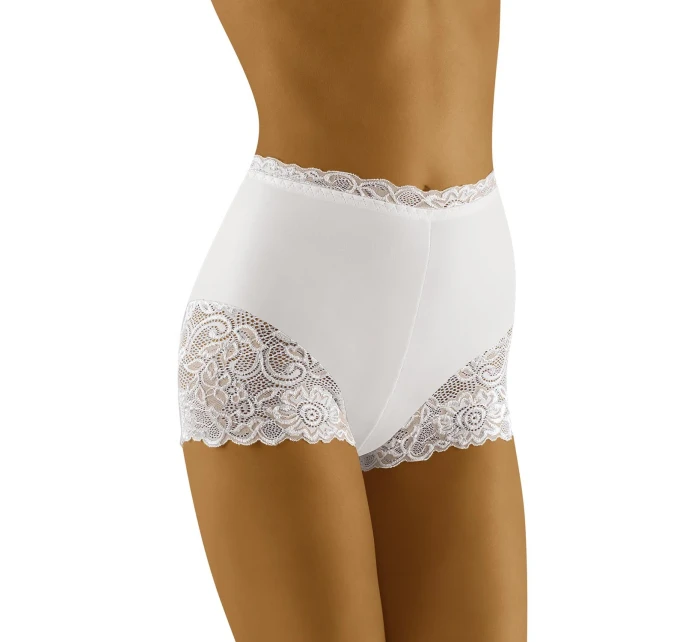 Wol-Bar Vega barva: bílá