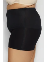 model 21038377 kolor:czarny - Mitex