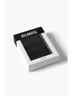 3pack model 20658214 - Atlantic