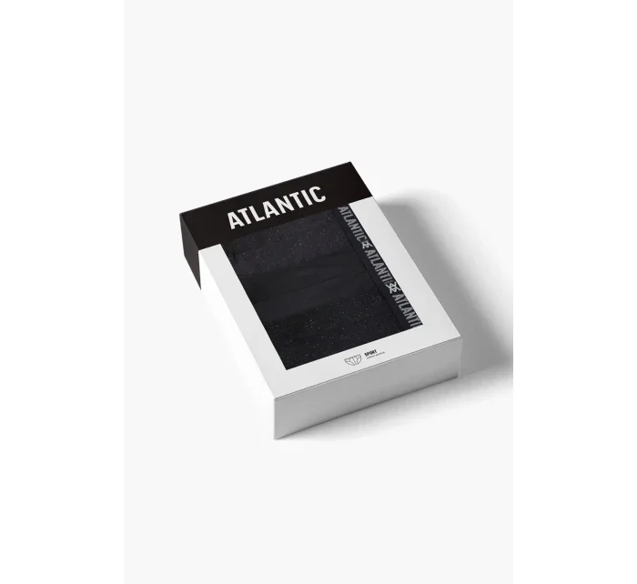 3pack model 20658214 - Atlantic