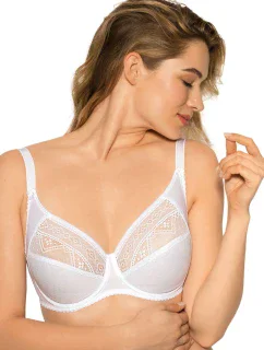 model 18028868 BS kolor:biały - Gaia