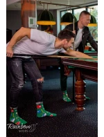 Duhové Ponožky Pro  3 model 21606822 - ZOOKSY/RAINBOW SOCKS