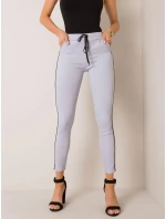 TW SP BI  šedá model 17918603 - FPrice