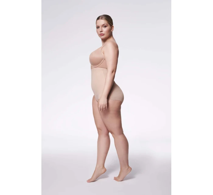 Zeštíhlující kalhotky  241 Natural  model 17582456 - Julimex