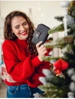 Peněženka VUCH Tali Tammy