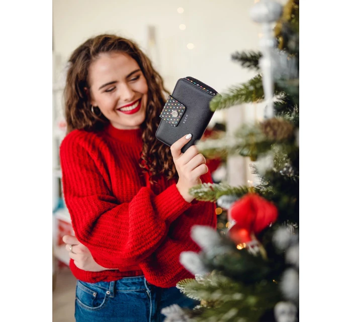 Peněženka VUCH Tali Tammy