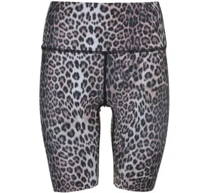 Dámské elastické šortky Athlecia WINDIA