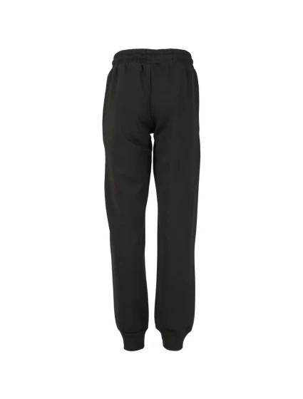 Dětské tepláky Cruz Kanpur Jr Dětské tepláky Cruz Kanpur Jr