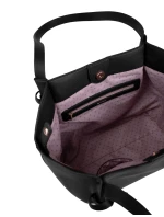 Dámská kabelka Vuch Thalie Black