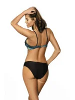 Dámské plavky   model 17212332 - Marko