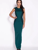 Dámské šaty Miron 153 - Dursi