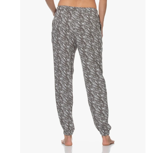 Dámské kalhoty  vícebarevná  model 15880086 - Calvin Klein