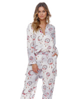 Dámské pyžamo model 17516745 - DOCTOR NAP