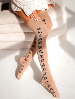 bawełniane Fashion model 20712516 - Milena