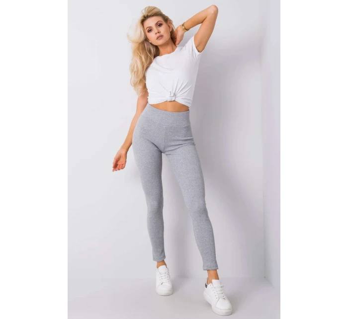 Dlouhé legíny model 167293 BFG