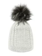 Čepice model 185677 Art of polo Čepice model 185677 Art of polo