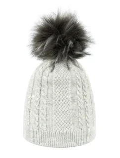 Čepice model 185677 Art of polo