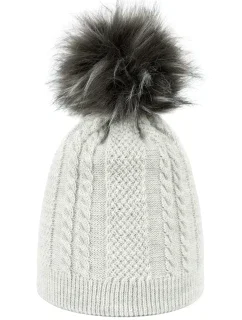 Čepice  model 185677 Art of polo