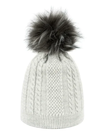 Čepice model 185677 Art of polo Čepice model 185677 Art of polo