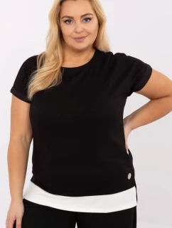 halenka plus size model 212675 Relevance