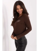 Halenka model 220866 Rue Paris Halenka model 220866 Rue Paris