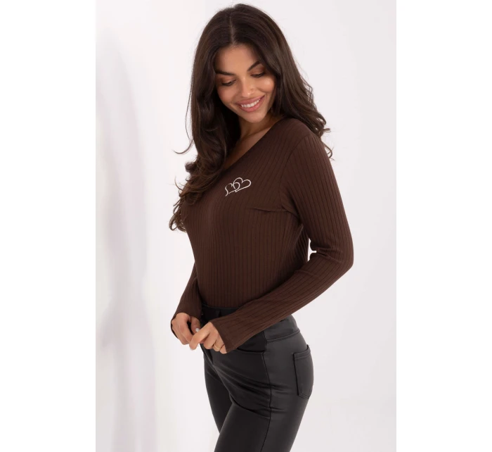 Halenka model 220866 Rue Paris Halenka model 220866 Rue Paris