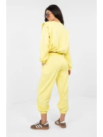 Sada model 224461 Rue Paris Sada model 224461 Rue Paris