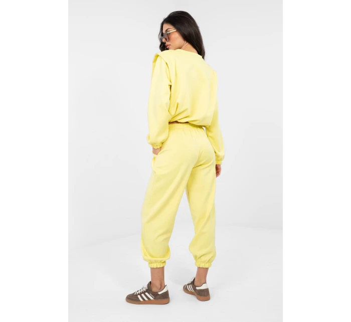 Sada model 224461 Rue Paris Sada model 224461 Rue Paris