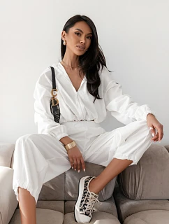 Sada model 226197 LaBalancia